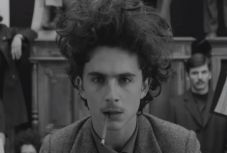 Ezek a filmek versenyeztek volna Cannes-ban, ha nem maradna el a fesztivál