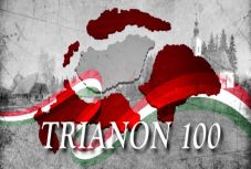 Rostás-Péter István: NONszenszek és TRIAlmak