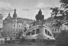 Miért nincs egy jó filmünk Trianonról?