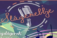  Újabb zenei produkcióval jelentkezik az Erdély TV és a Slágerebbje