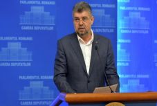 Bírálta Iohannist a PSD elnöke, amiért nem hirdette ki a „Trianon-törvényt”