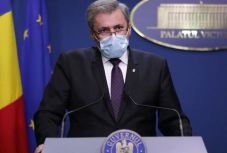 Temérdek pénzt fordítanak a katasztrófavédelmi felszerelésekre