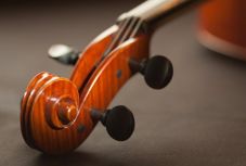 Zenével telnek meg a romániai nyári kertek, múzeumudvarok