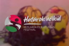 2021 augusztusára halasztják a Határok nélkül - Kézilabda és kulturális fesztivált