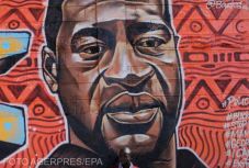 Tüntetéshullám az Egyesült Államokban: miért háborognak az afroamerikaiak?