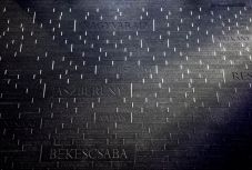 Egy hét magyarságpolitikai írásaiból (máj. 30. – jún. 5.)