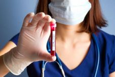 Koronavírus Romániában: újabb halálos áldozatokat jelentettek be