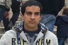 Netanjahu tragédiának nevezte az autista palesztin agyonlövését