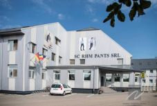 Nehéz idők várnak a textiliparra: bezár az esztelneki nadrággyár