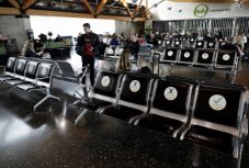 Ebben a világvégi országban az utolsó koronavírus-fertőzött is meggyógyult 