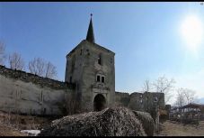 Filharmónia és múzeum fog össze erdélyi kastélyok népszerűsítésére