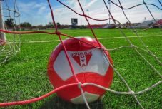 Liga 2: benyújtotta keresetét az UTA a szövetség ellen a Nemzetközi Sportdöntőbírósághoz