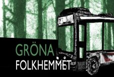 Bíró Béla: Folkhemmet