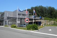 Koronavírus: Szlovénia kibővítette a járvány szempontjából biztonságos országok listáját