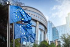 Koronavírus: Románia részt vesz a világszintű humanitárius akciókban