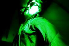 Online bemutató Kolozsváron: ilyen a színház, ha home office-ba kényszerül