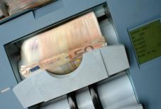 Románia élen jár az EU-ban a 2020 első negyedévében mért gazdasági bővülésben