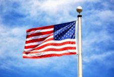 Republikánus politikusok kérik Trumpot, ne vonjon ki katonákat Németországból