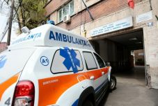 Újabb öt koronavírusos személy hunyt el az országban