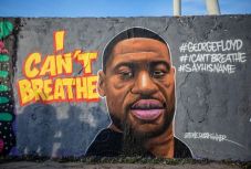 Rostás-Péter István: 8 perc 46 mp