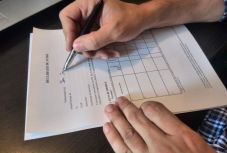 Két év múlva elektronikus formában is leadhatók a vagyonnyilatkozatok