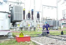 Kétéves privatizációs stopról döntött a parlament