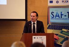 Júliustól a nagyvállalatoknak csatlakoztatniuk kell az online kasszát az adóhatóság szerveréhez