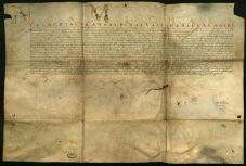 Székelyföldi autonómiatörekvések: Benkő Erika Mihai Viteazul példáját állította a román képviselők elé