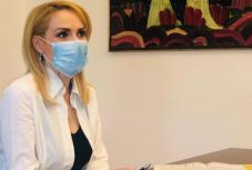 Bukarest PSD-s főpolgármestere szerint ideje lenne egy kormány elleni bizalmatlansági indítványnak