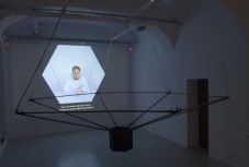 Ismét látogatható a MAGMA Kortárs Művészeti Kiállítótér