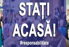 Bogdán Tibor: Az „új normalitás”