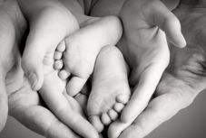 Erdélyből igényelték a legtöbben a külhoniak közül a Köldökzsinór program támogatását