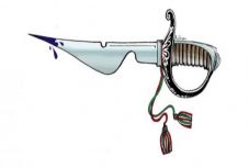 Ambrus Attila: Fake, ami fék