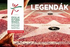 Atlétika: világ- és olimpiai bajnokok is jönnek a Gyulai István Magyar Nagydíjra