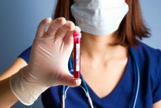 Másodszor is megfertőződött koronavírussal a suceavai járványkórház vezetője