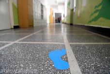 Elkezdődött az iskolások nyári vakációja