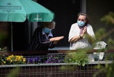 Lazítások 3.0: hétfőtől újabb megszorítások tűnnek el a hétköznapjainkból 