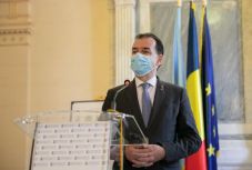 Hétfőn vagy kedden határoz a kormány a veszélyhelyzet meghosszabbításáról