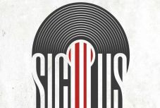 Erdélyi zenekarok jelentkezését várja a 8. Siculus fesztivál