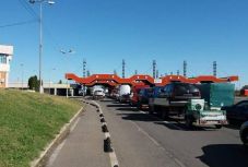 Korlátozás és karanténkötelezettség nélkül léphetnek be Romániába a magyar állampolgárok (is)