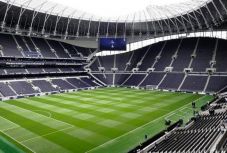 Premier League: egyedi megoldással „varázsol” nézőket stadionjába a Tottenham