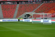 Szeptemberben kerülhet sor a budapesti UEFA Szuperkupa-meccsre