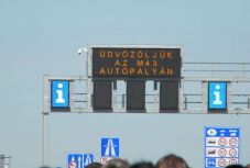 Beol.hu: marad a szigor a magyar–román határon