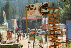 Harminc év után először fordul elő: idén elmarad Tusványos