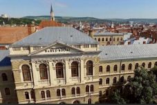 Kutatástámogatás: nincs szüksége Romániának a kolozsváriak szürkeállományára?