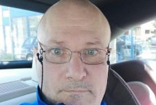 Újra ölni próbált a feltételesen szabadult gyilkos – menesztették a szörényvári börtönparancsnokot