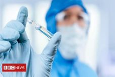 Koronavírus: brit kutatók szerint jelentősen csökkenti a halálozási kockázatot egy már létező gyógyszer