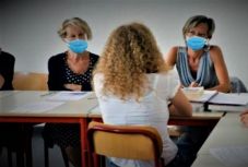 Koronavírus: az új fertőzöttek hetven százalékát továbbra is Lombardiában szűrik