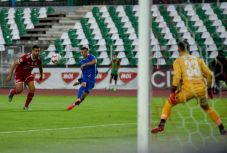 Liga 1: hazai pályán kapott ki a Sepsi OSK