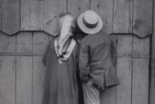 Megvásárolja Magyarország André Kertész fotógyűjteményét